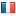 hyundai-creta.net server is located in France